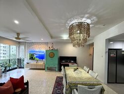 The Florida (D19), Condominium #569678621